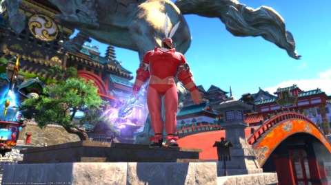FF14_001004