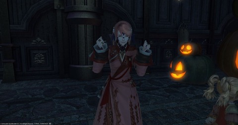 FF14_001471