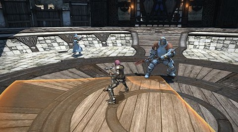 FF14_SS1254