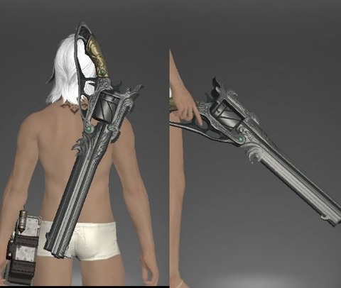 FF14_SS0015