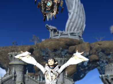 FF14_SS1705