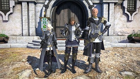 FF14_SS1255