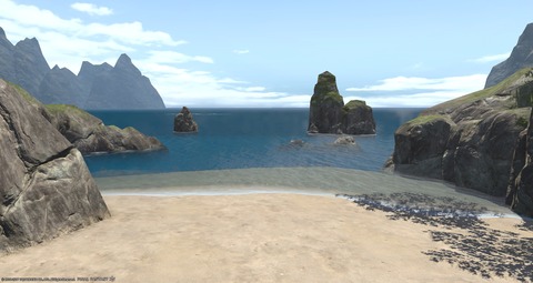 ffxiv_20170918_145631