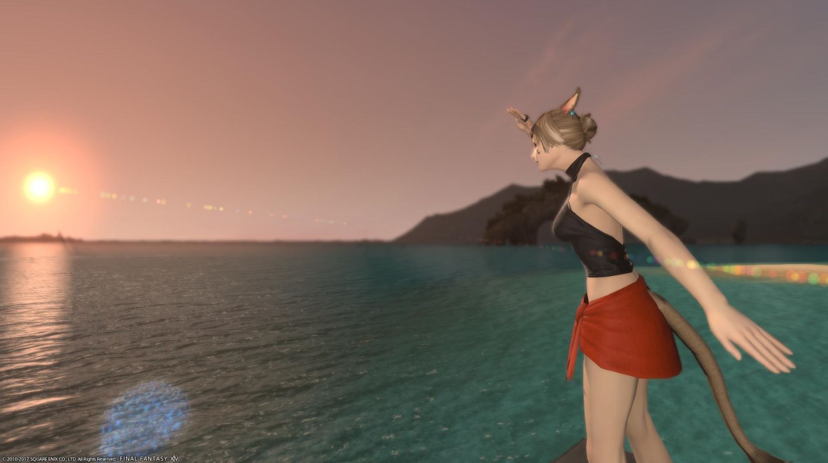 FF14_SS001128