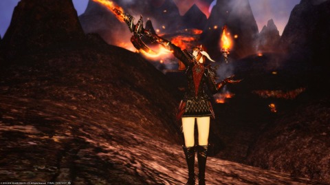 FF14_002024