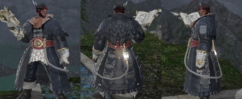 FF14_SS0132