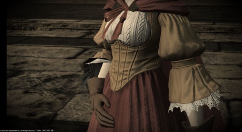 FF14_001727