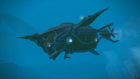 FF14_SS000760