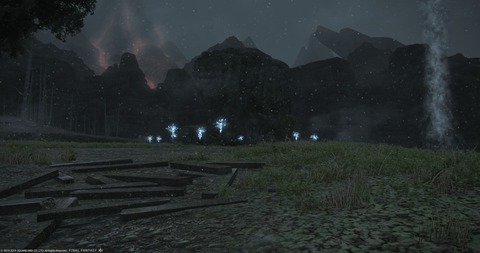 FF14_000288