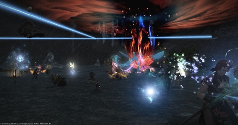 FF14_000783