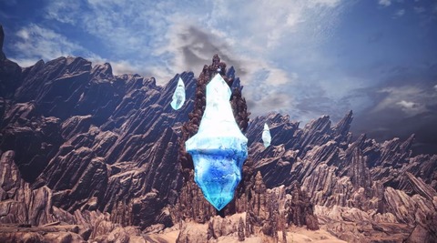 FF14_001030