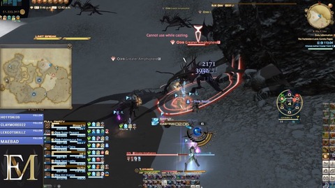 FF14_001855
