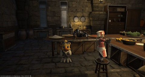 FF14_000862