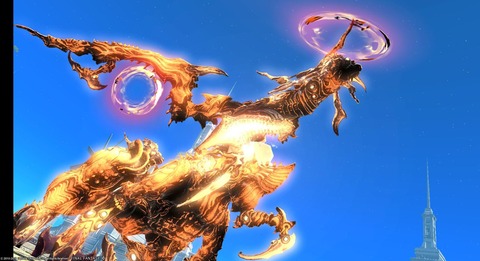 FF14_SS000229