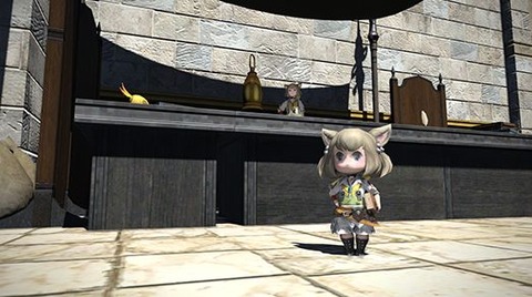 FF14_SS000546
