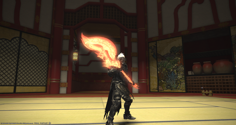 ffxiv_20180703_191105
