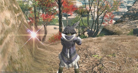 ffxiv_20171106_194241
