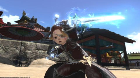 FF14_000411