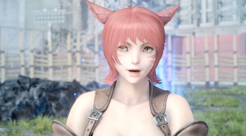 FF14_000610