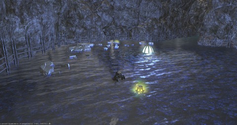 FF14_SS002461