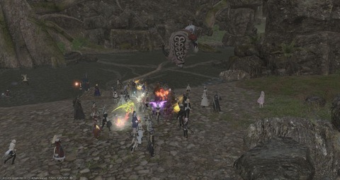 FF14_SS001177