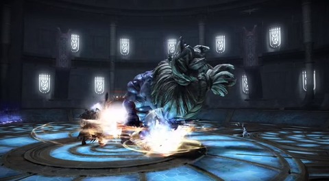 FF14_SS1349