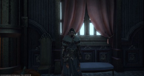 FF14_001475