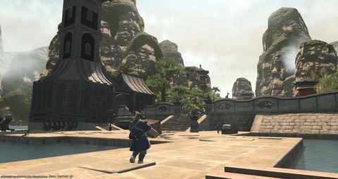 ffxiv_20180129_044424