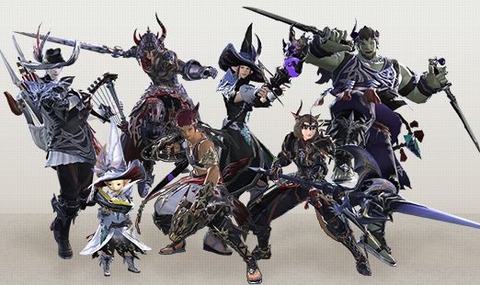 FF14_SS001291