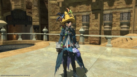 FF14_SS002416