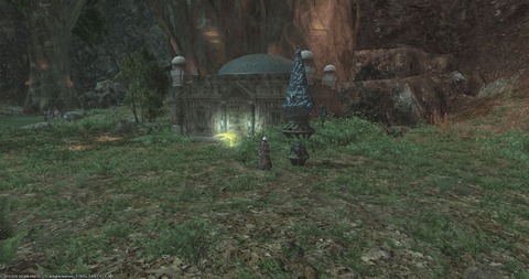 FF14_SS000751