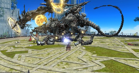 FF14_SS000228