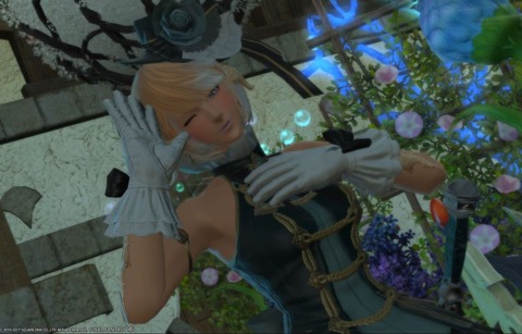 FF14_000963