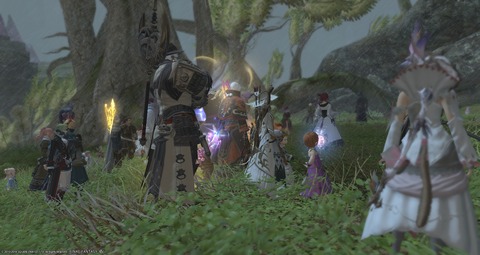 ffxiv_20180412_055441