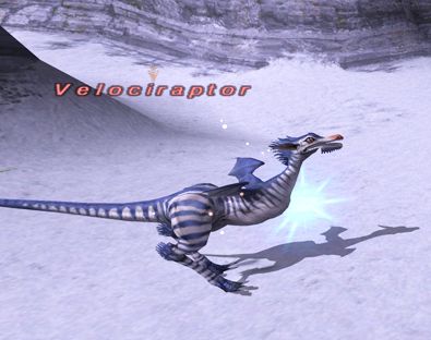 FF14_SS0634
