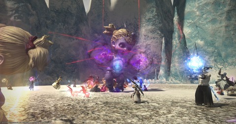 FF14_001847