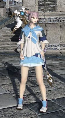 FF14_SS1029