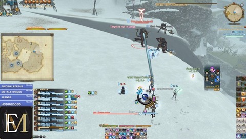 FF14_001814