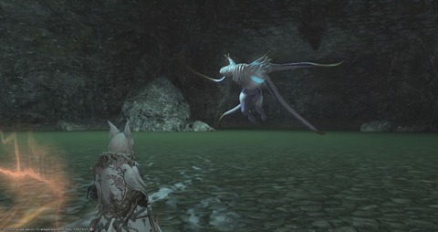 FF14_SS001444