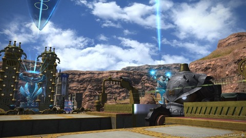 FF14_000395