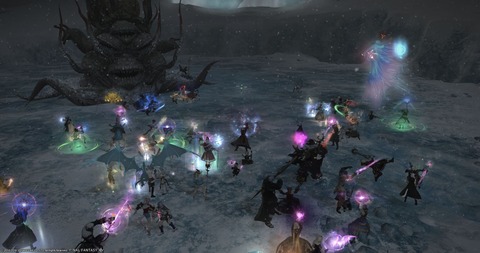 FF14_000755