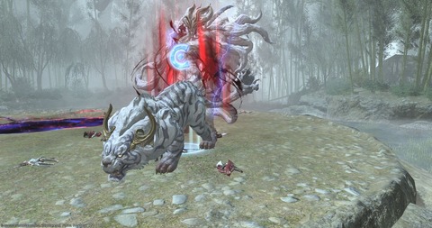 FF14_000912