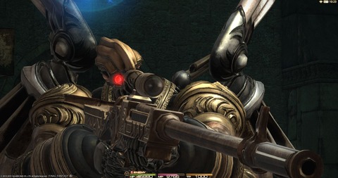 FF14_001864