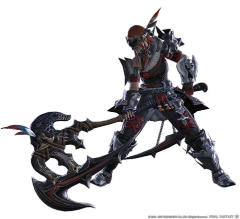FF14_SS001325