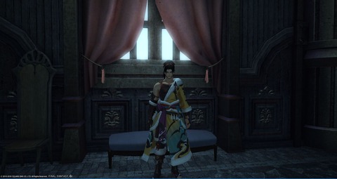 FF14_001477