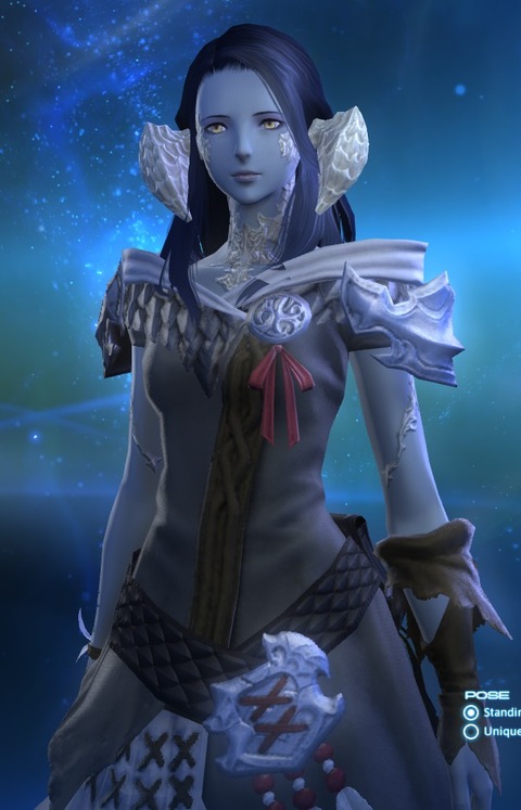 Aura3