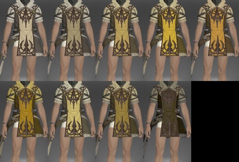 FF14_SS1892