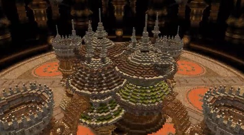 FF14_SS001718