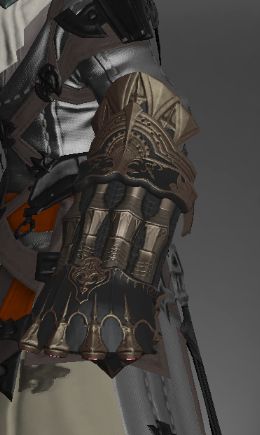 FF14_SS0002