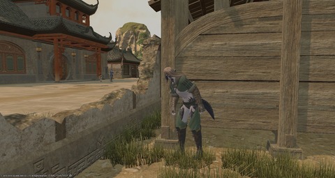 ffxiv_20180129_044718